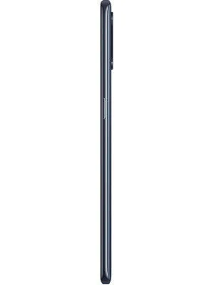 OnePlus Nord N100.webp